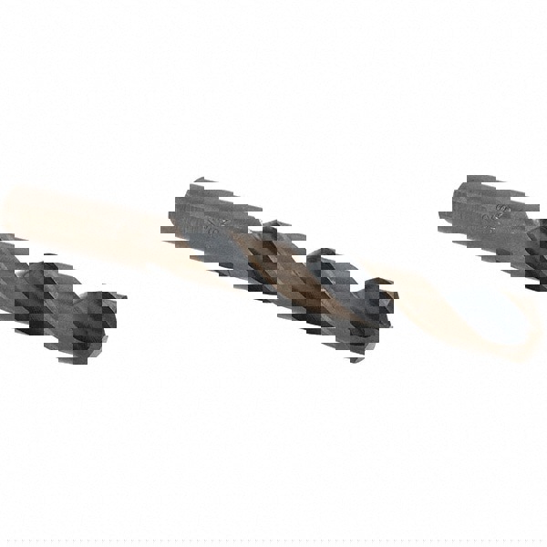 Mechanics Drill Bit: 1/2